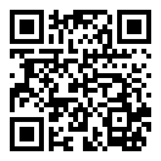 观看视频教程清明节的朋友圈说说简短80句的二维码