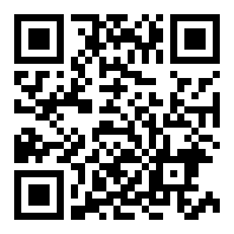 观看视频教程清明节缅怀诗歌最新5篇的二维码