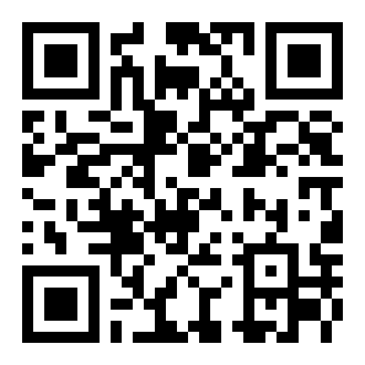 观看视频教程清明节传统食物一览的二维码