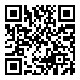 观看视频教程清明节的来历与习俗一览的二维码