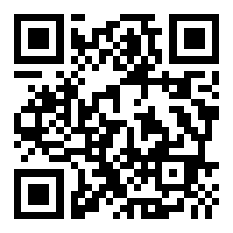 观看视频教程压岁钱的来历和传说故事的二维码