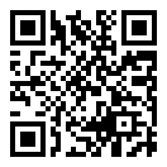 观看视频教程2019七夕节民俗活动，11个地区的民俗活动简介的二维码