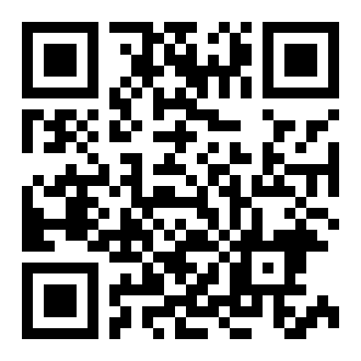 观看视频教程日本过七夕吗？日本七夕节风俗的二维码