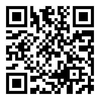 观看视频教程2020公司庆祝端午节活动方案范本5篇大全的二维码