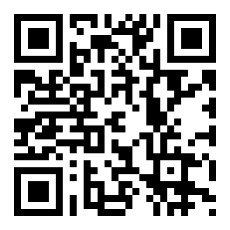 观看视频教程2020初中生端午节演讲稿600字范文5篇最新的二维码