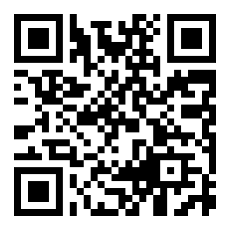 观看视频教程2019七夕节为什么不放假，日本的七夕有什么不同的二维码
