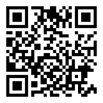 观看视频教程2020歌颂端午节弘扬传统文化高中生演讲稿5篇最新的二维码