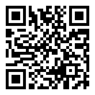 观看视频教程2020高中生庆祝端午节演讲稿5篇大全的二维码
