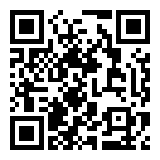 观看视频教程清明节扫墓的由来和意义的二维码