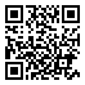 观看视频教程清明节习俗有哪些的二维码