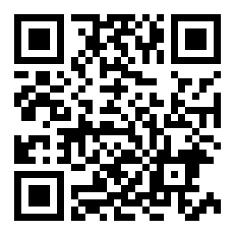 观看视频教程清明节500字作文6篇的二维码