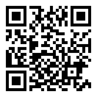 观看视频教程2019七夕节都有哪些习俗 七夕节习俗大全的二维码
