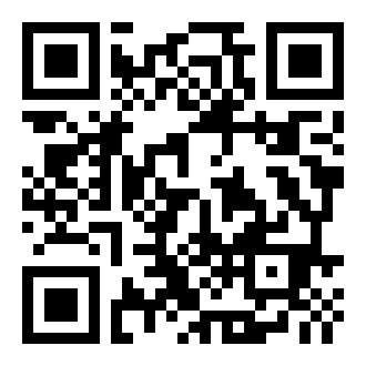 观看视频教程2019七夕快乐英语怎么说，英文版传说故事的二维码