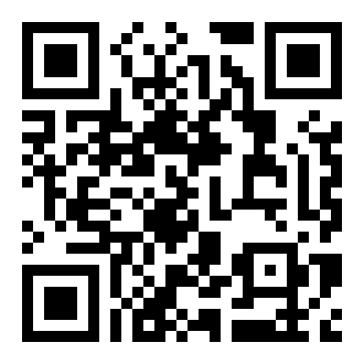 观看视频教程2023迎接春节书法对联大全_春节对联大全毛笔字的二维码