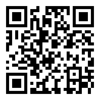 观看视频教程2020端午节弘扬传统文化手抄报内容以及图片精选的二维码