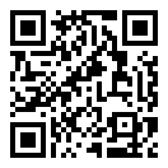 观看视频教程欣赏教育家长培训班的二维码