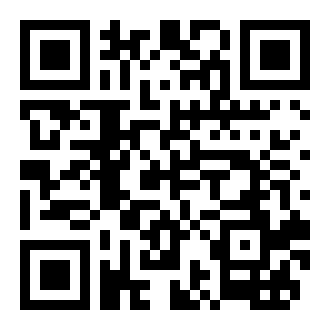 观看视频教程清明节有什么风俗活动的二维码