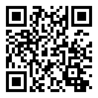 观看视频教程清明节起源是什么的二维码
