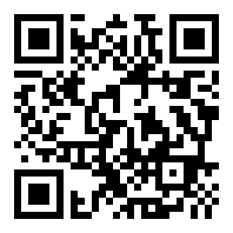 观看视频教程2022年中国清明节的来历介绍的二维码