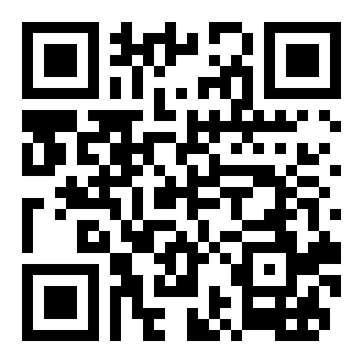 观看视频教程2022清明节存在哪些禁忌的二维码