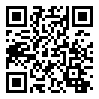 观看视频教程2022清明节某些地方习俗介绍的二维码