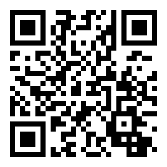 观看视频教程清明节手抄报内容精选10篇的二维码