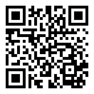 观看视频教程清明节插柳枝的由来故事的二维码