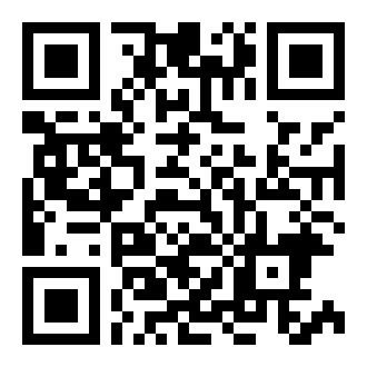观看视频教程2022年清明节能扫墓吗的二维码