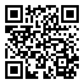 观看视频教程2022年清明节文明祭扫方式有哪些的二维码