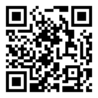 观看视频教程开门大吉经典春节对联100副欣赏_2023兔年对联短语祝福语的二维码