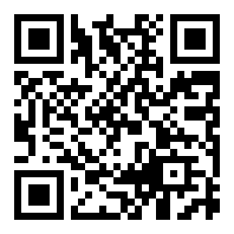 观看视频教程清明节各地的饮食习俗介绍的二维码