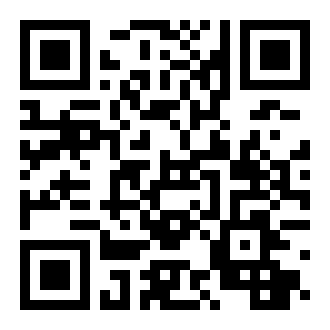 观看视频教程冀教版小学数学五年级上册教程教学视频的二维码