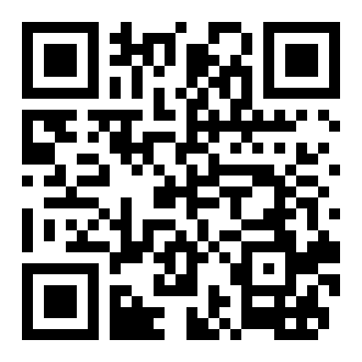 观看视频教程2023年春节对联大全_春节对联的二维码