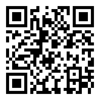 观看视频教程2022幼儿园清明节教案精选的二维码