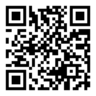 观看视频教程有关端午节的英语作文5篇精选大全的二维码