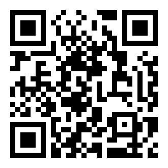 观看视频教程清明节的故事习俗10篇的二维码