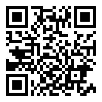 观看视频教程端午节的英语作文5篇精选大全的二维码