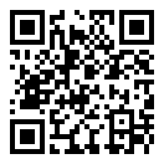 观看视频教程中学生关于端午节的英语作文精选5篇的二维码