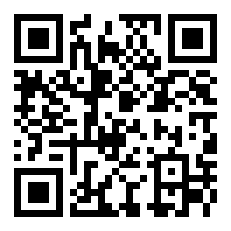 观看视频教程关于清明节的民间故事(2022)的二维码