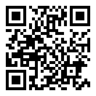 观看视频教程高一下学期化学必修2的二维码