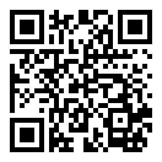 观看视频教程一年一度的端午节作文精选5篇的二维码