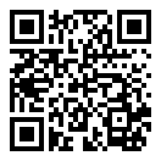 观看视频教程2022关于清明节的传说和故事的二维码