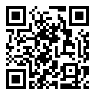 观看视频教程关于清明节缅怀先烈的作文的二维码