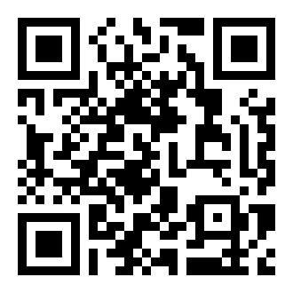 观看视频教程2022年清明节烈士陵园扫墓主持词范文的二维码