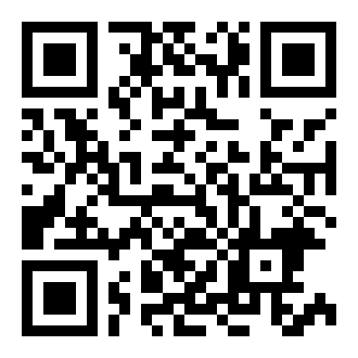 观看视频教程2019七夕节传统文化是什么 七夕节风俗习惯的二维码