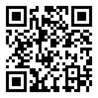 观看视频教程春节来历简介30字左右的二维码