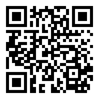 观看视频教程2019七夕节祝福语送女友，七夕快乐浪漫短信祝福的二维码