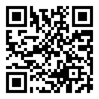 观看视频教程2021年端午节是在哪一天的二维码