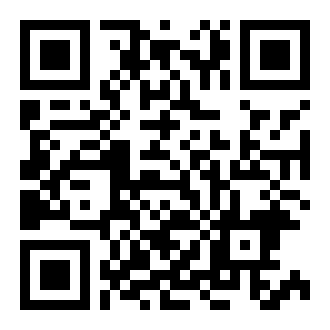 观看视频教程2021最新端午节演讲稿(三分钟)的二维码