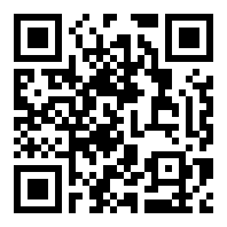 观看视频教程除夕年夜饭的来历故事是什么的二维码
